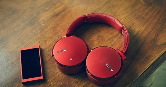 Tai nghe Sony MDR-XB550AP có tốt không? Có xứng đáng để bạn sở hữu?